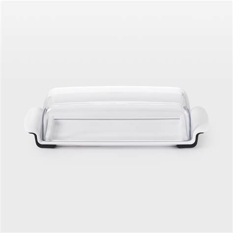 butter dish kmart online shopping.